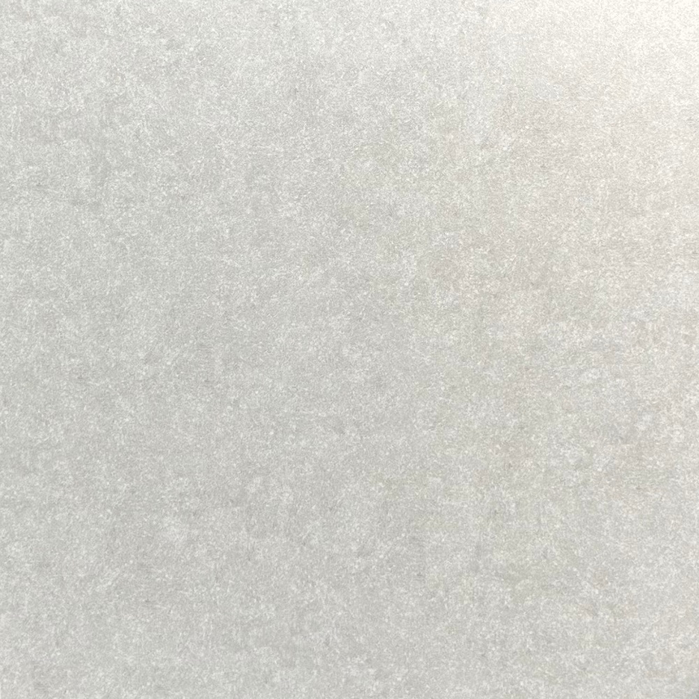 D6302 На пол Matt Porcelain Матовая 60x60