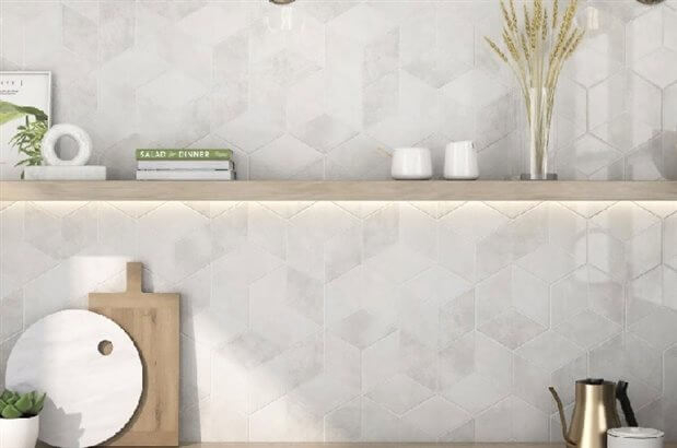 51551 На стену Kingsbury Navi - фото 7