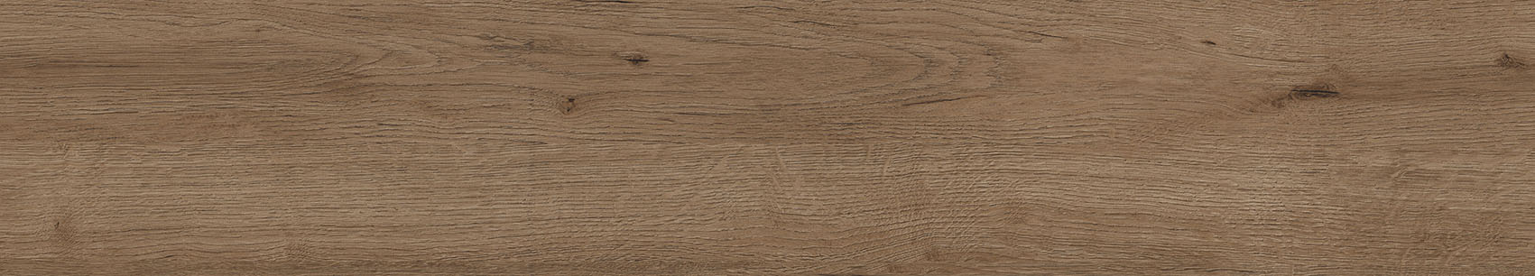 На пол Pure Wood Teak Matt 20x120 - фото 8