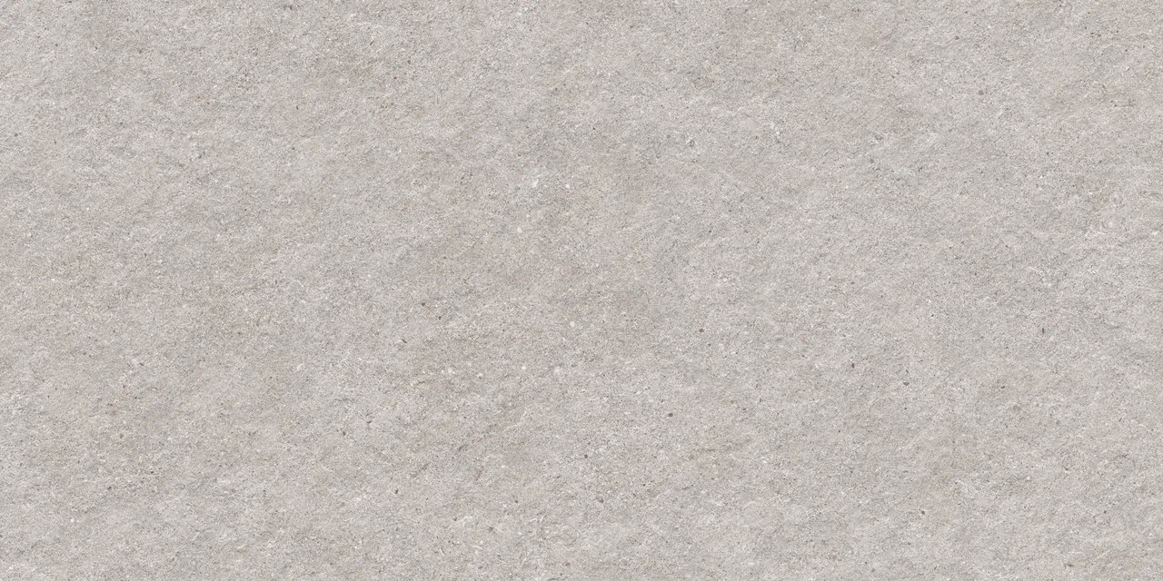 N40042 На пол Stone Basalt Pearl Matt 60x120 - фото 4