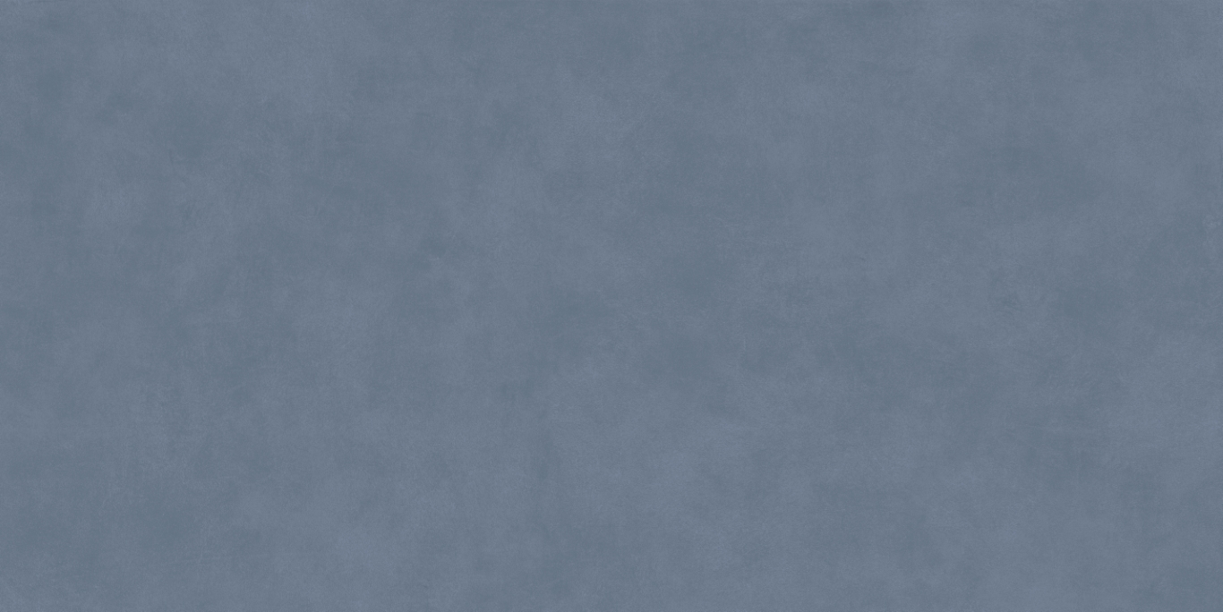 KM6012B0161R На стену Таделакт Синий матовый обрезной 60x119.5x0.9 - фото 4