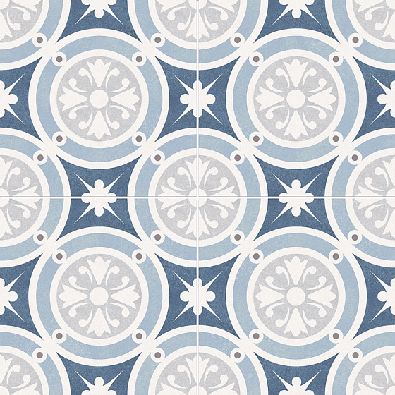 На пол Luken Arinka