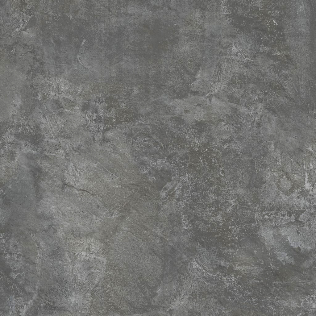 GFU04URB70R На пол Costa Rica 70R Sugar-эффект - фото 3