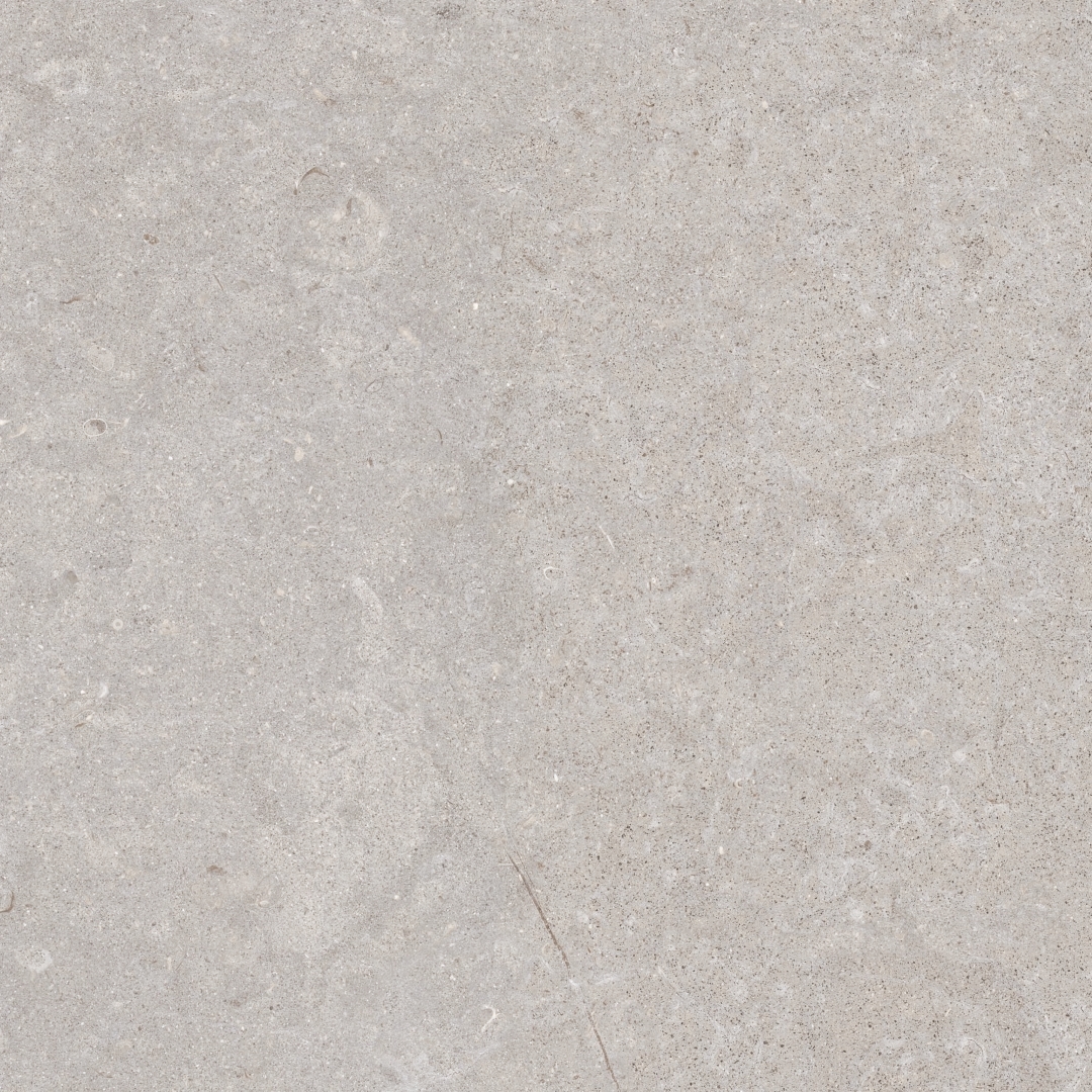 38933 На пол Ghent Grey NT/60X60X0.9/C/R 60x60 - фото 16