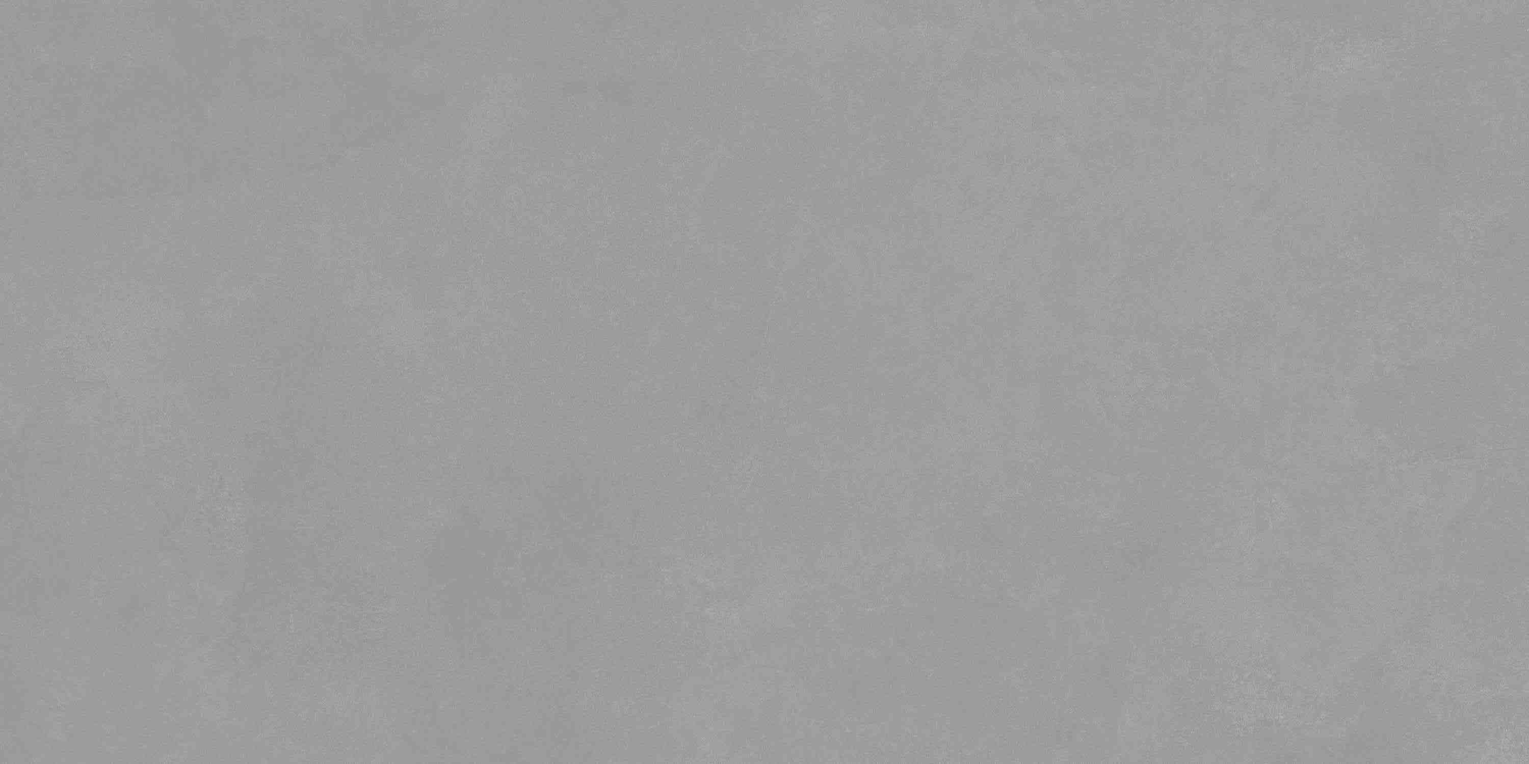 ENLFT8044MT60120 На пол Loft Balance Grey Matt 60x120 - фото 7