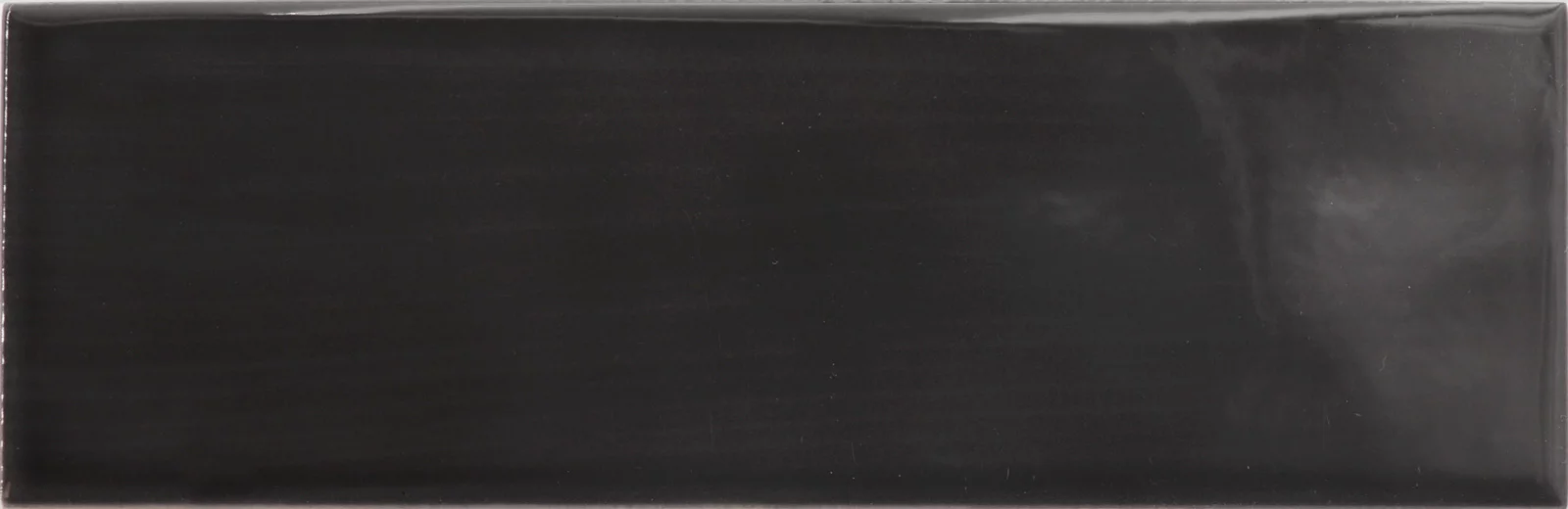 31199 На стену Island Black 6.5x20