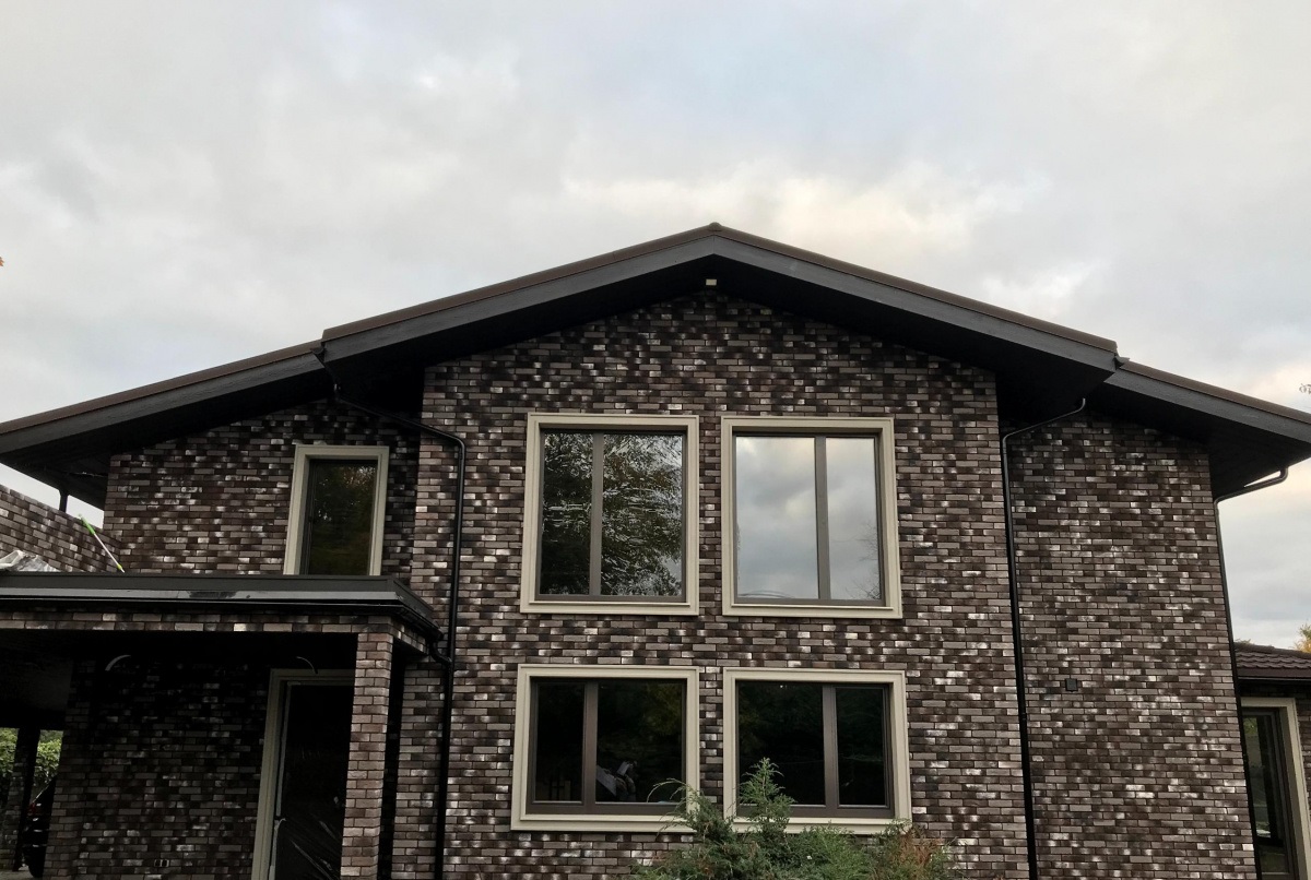 На стену Прованс Угловой элемент 490 23.5/11x6.5x1.6 - фото 3