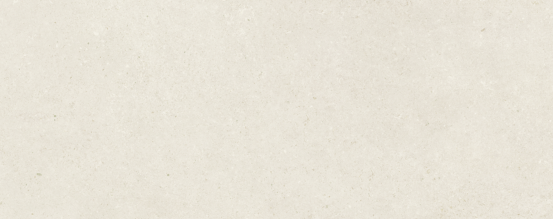 100354936 На стену  Caliza 59.6х150 - фото 2