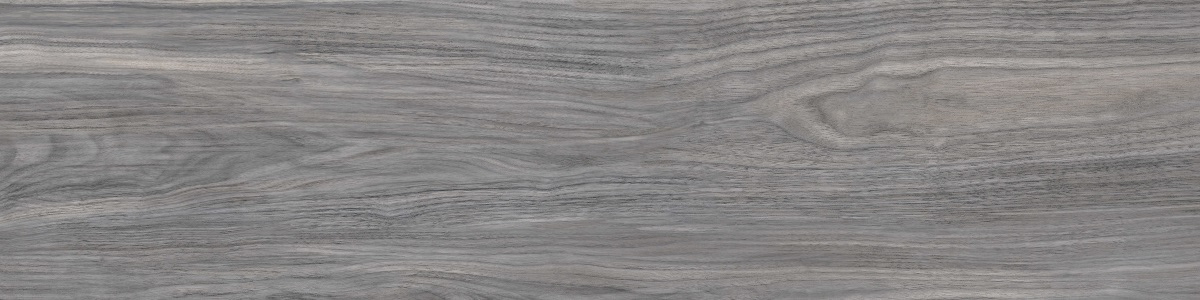 WD12 На пол Forest Grey 20x80 - фото 8