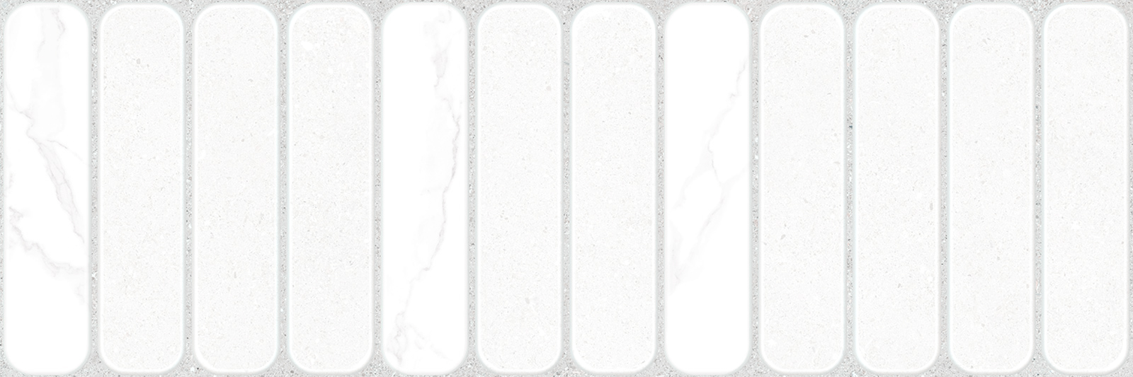 TWU3090AMT37R На стену Amarant 37R матовая 300x900x8.5 - фото 7