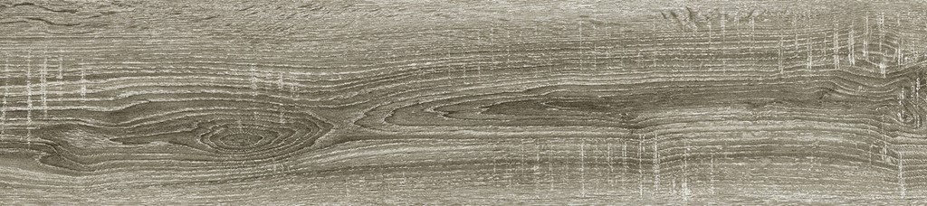 GFA92AMD40R На пол Almond D40R Rectified - фото 3