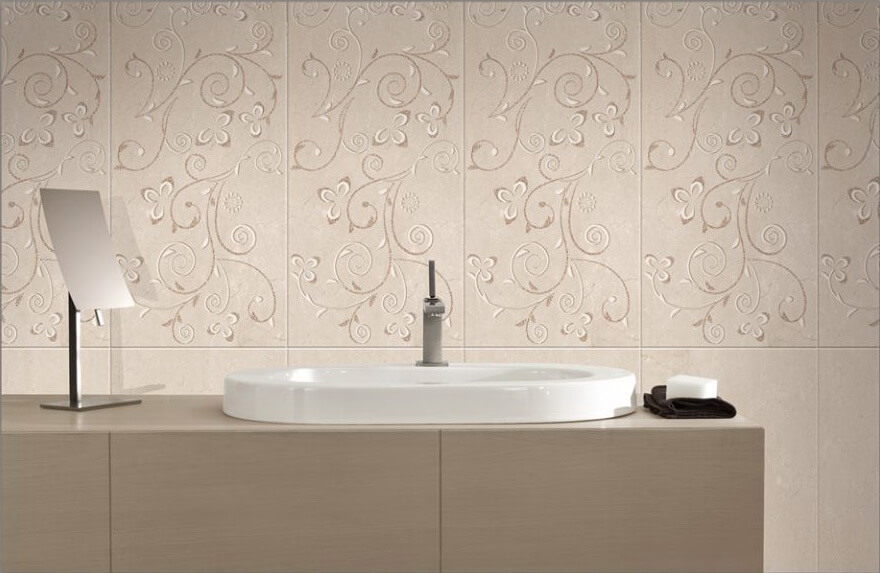 Ascot Preciouswall - фото 5