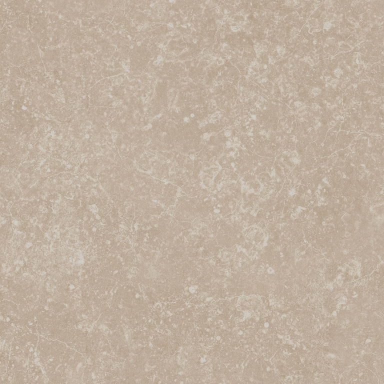KM2020G0001N На пол Касабланка Бежевый светлый матовый 20x20x0.8 - фото 11