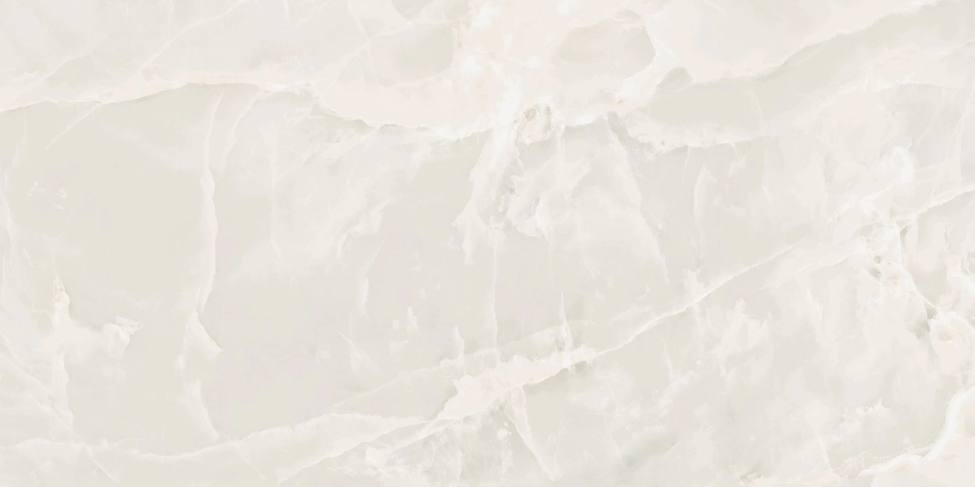 На пол Garner Ivory Pulido 60x120