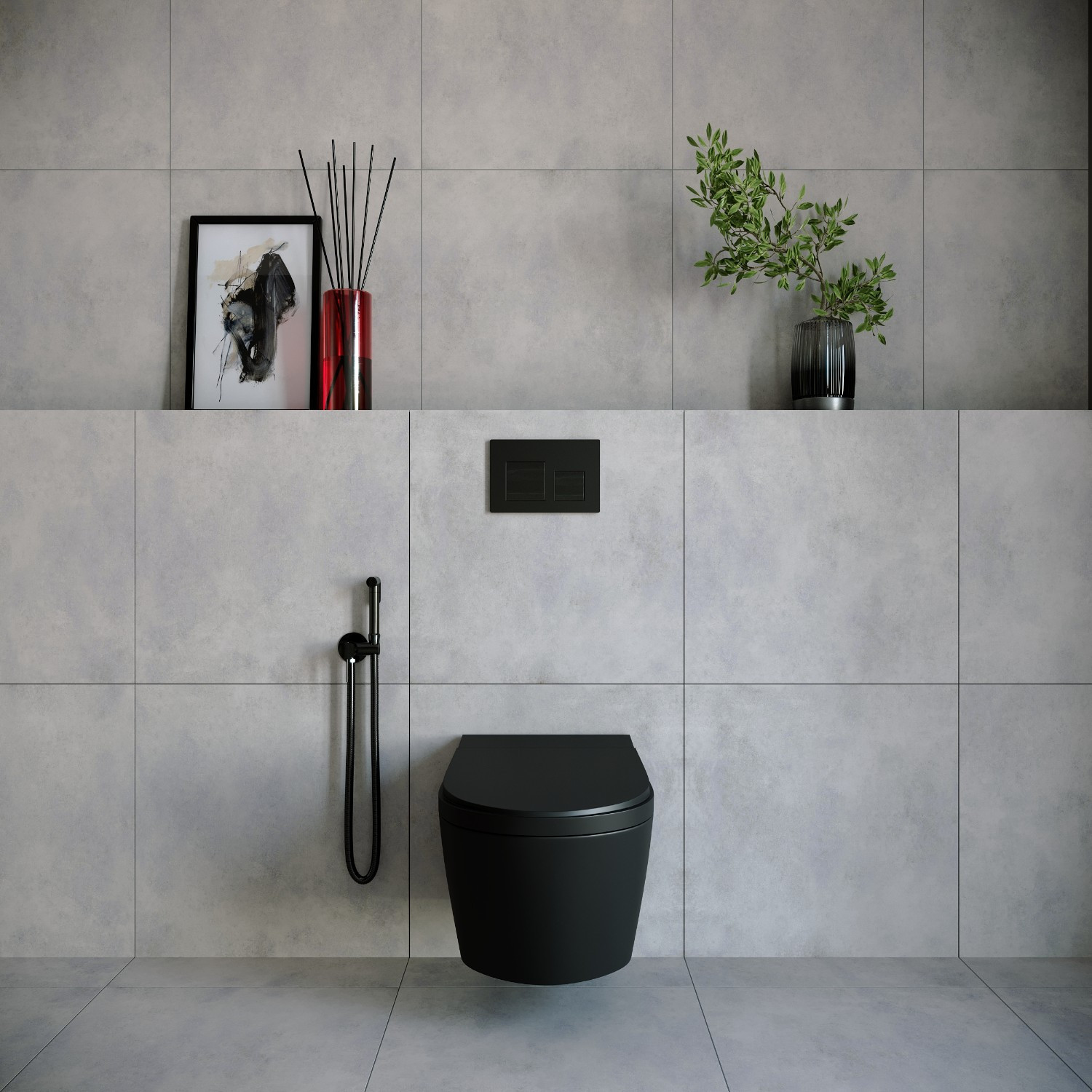 SI016012N На пол Silent Beige 60х120 - фото 2