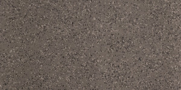 166082 На пол Parade PRDE RB12DG RM