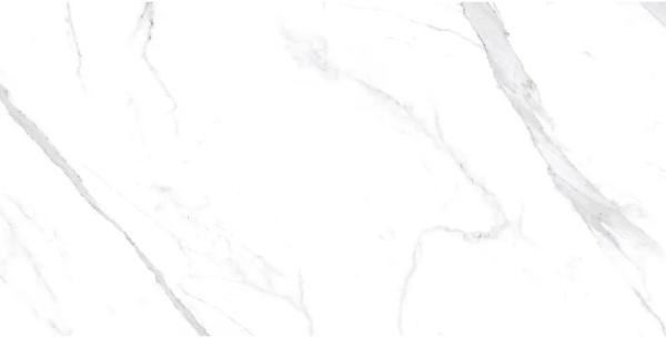 ST0L00G01 На пол Statuario White White