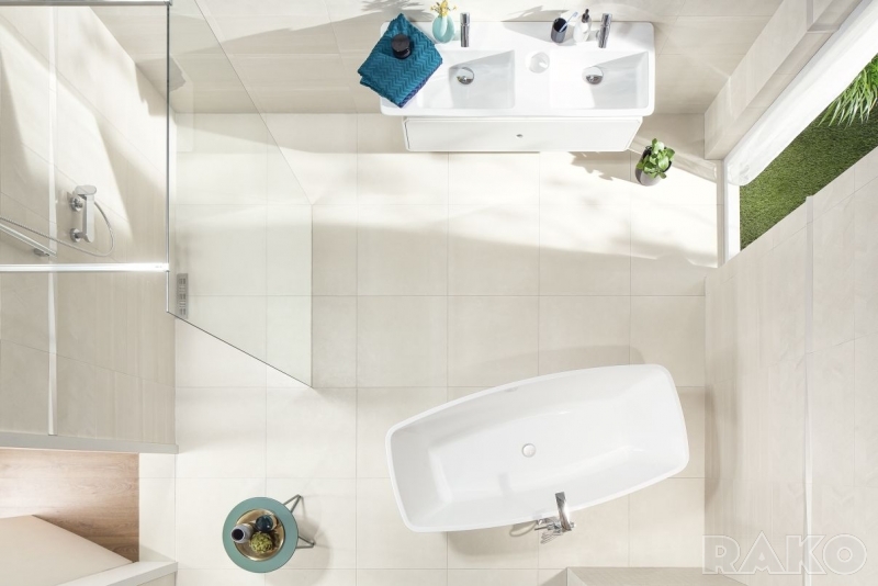 Бордюр Casa WLRVD011 6x60 - фото 3