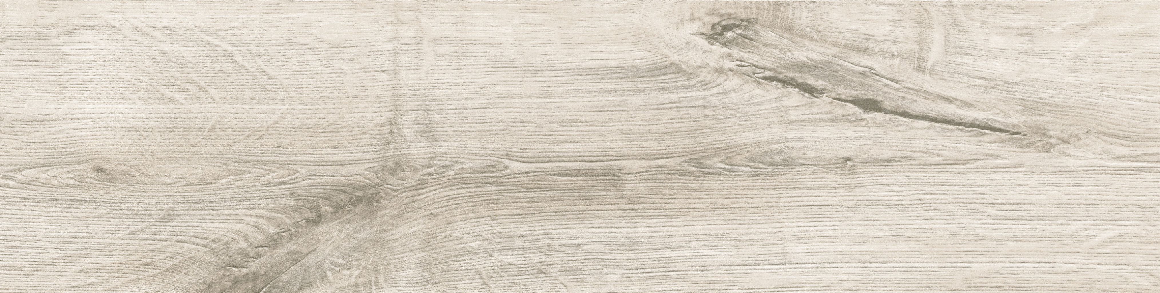 На пол Beresta GP White 14.7x59.4 - фото 7