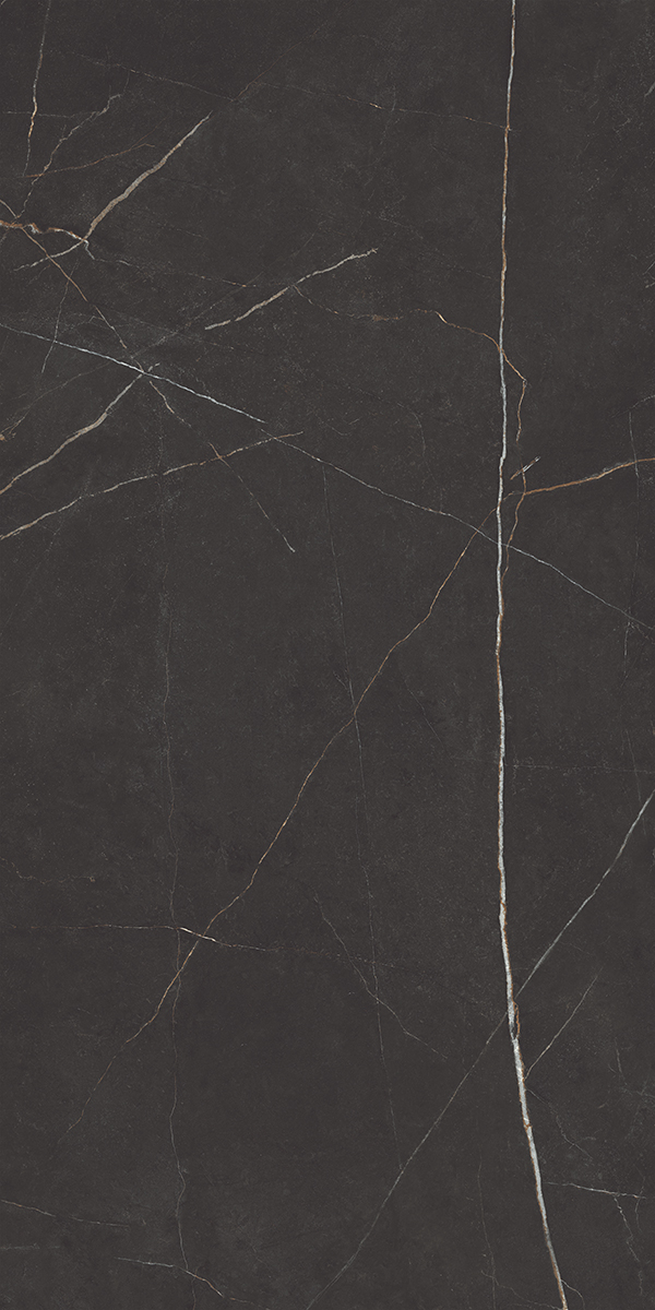 NL04/NS_R9/60x120x9R/GC На пол Nolana NL04 Black Неполированный Рект. 60x120x9 - фото 3