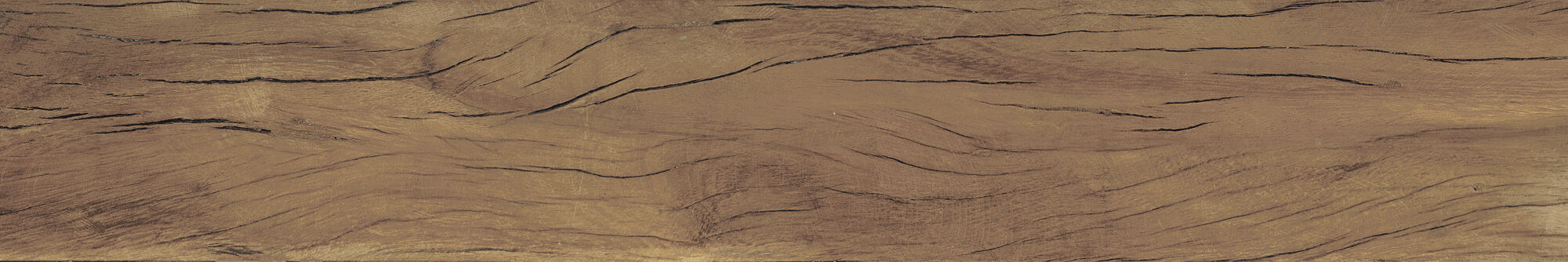 39699 На пол FS Forest Plank Natural 7.3x45x0.95 - фото 32