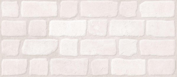 139371 На стену Лофт Серый Светлый