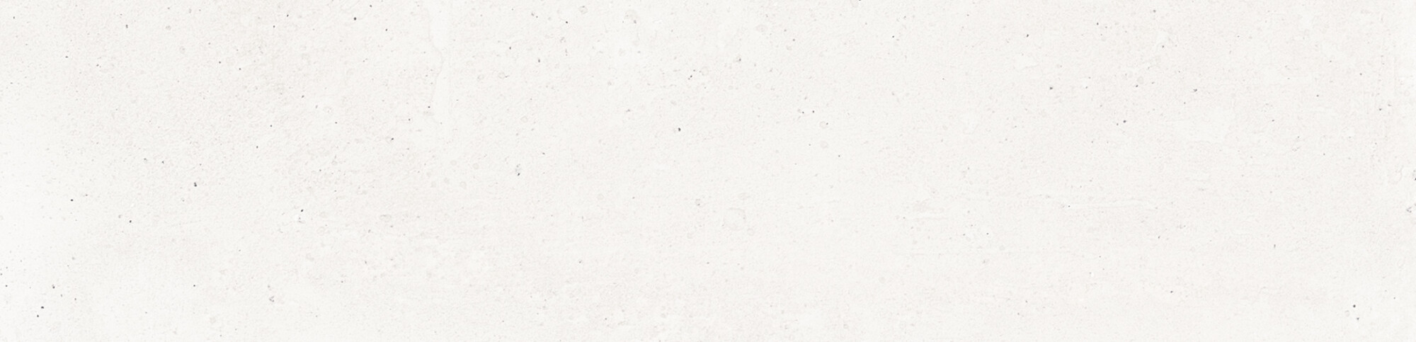 39621 На пол Land White 4.6x18.4 - фото 29