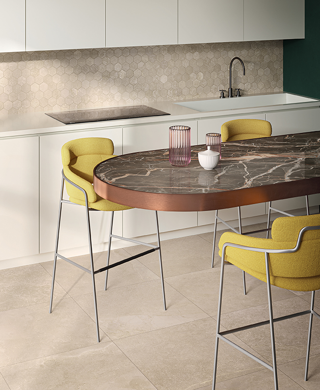 Fondovalle Planeto - фото 2