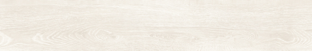 K948006R0001LPEB На пол Avis Bone Кремовый 19.7x119.7 Структурный - фото 9