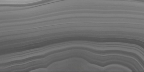 Декор Absolute Classic Deco Symmetry 2pz Deep - фото 3