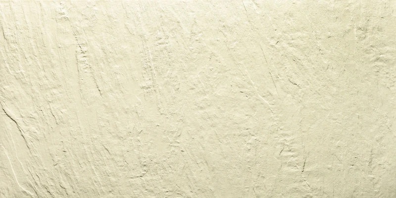44AP49R На пол Alpes Blanco Rec 60x120