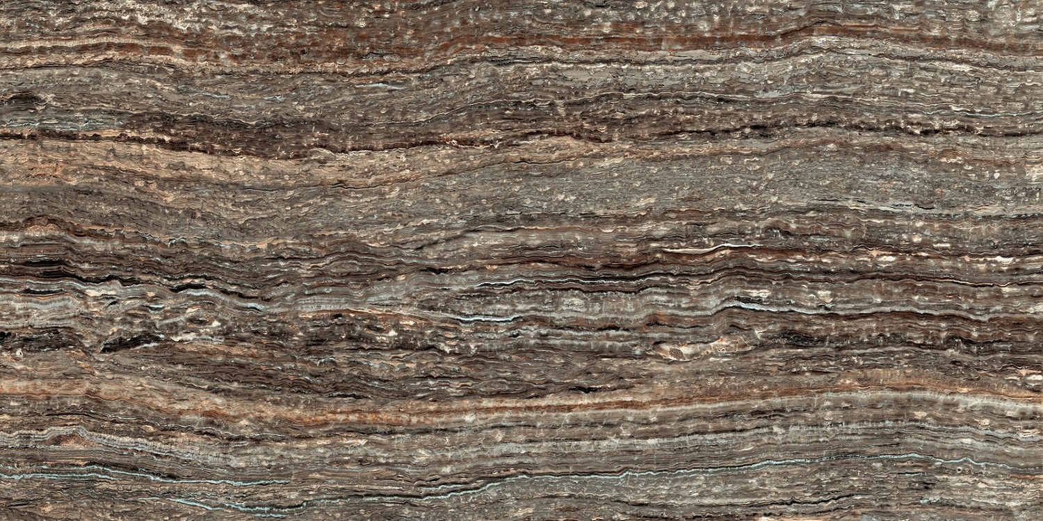 610010002125 На пол Epos Grey RETT 80x160 - фото 4