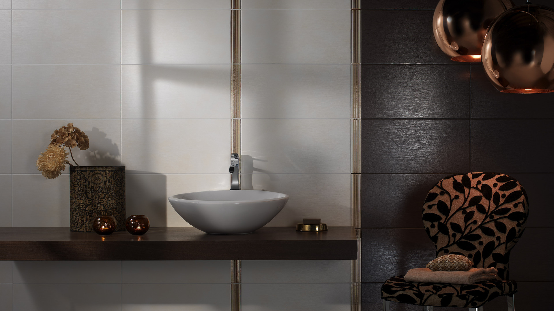 La Faenza Fili - фото 5