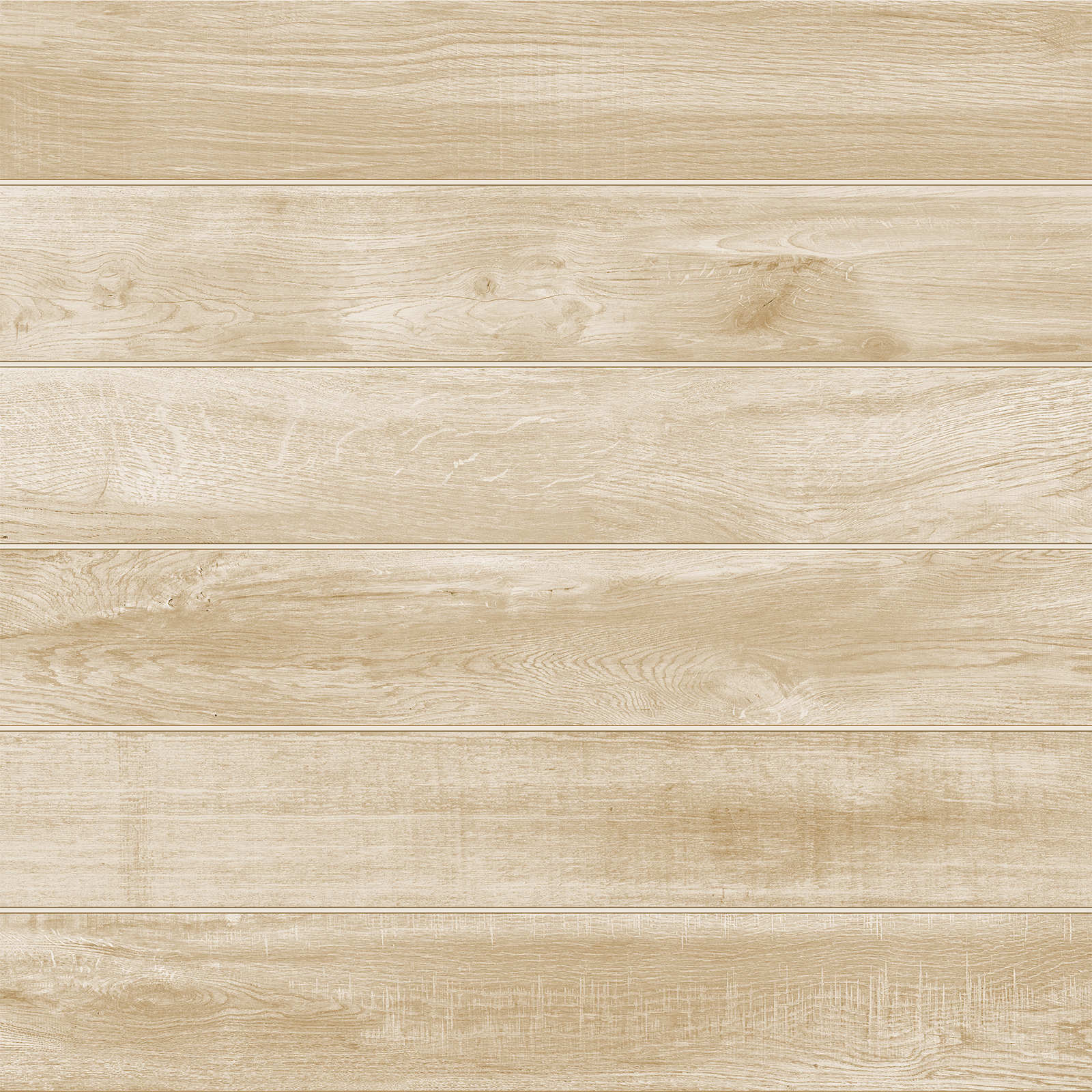 FT3GLS11 На пол Oliver Glossy 41 - фото 5