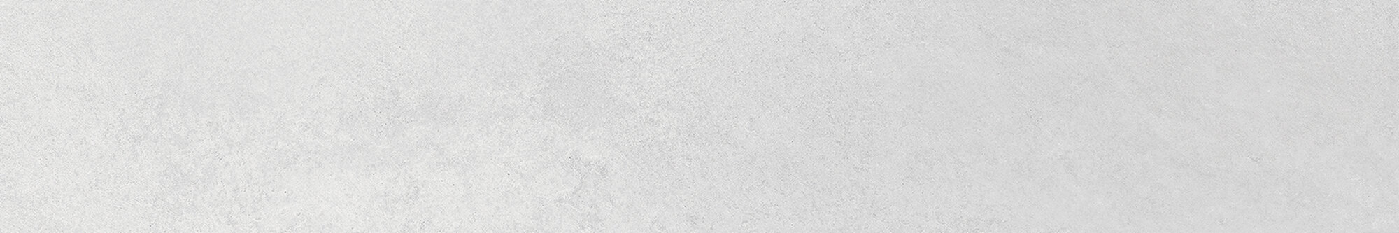 24631 На пол Urban Silver SF/9.9X60/C/R