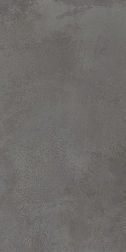 136850 На пол Reaction Electron Naturale Rect 60x120