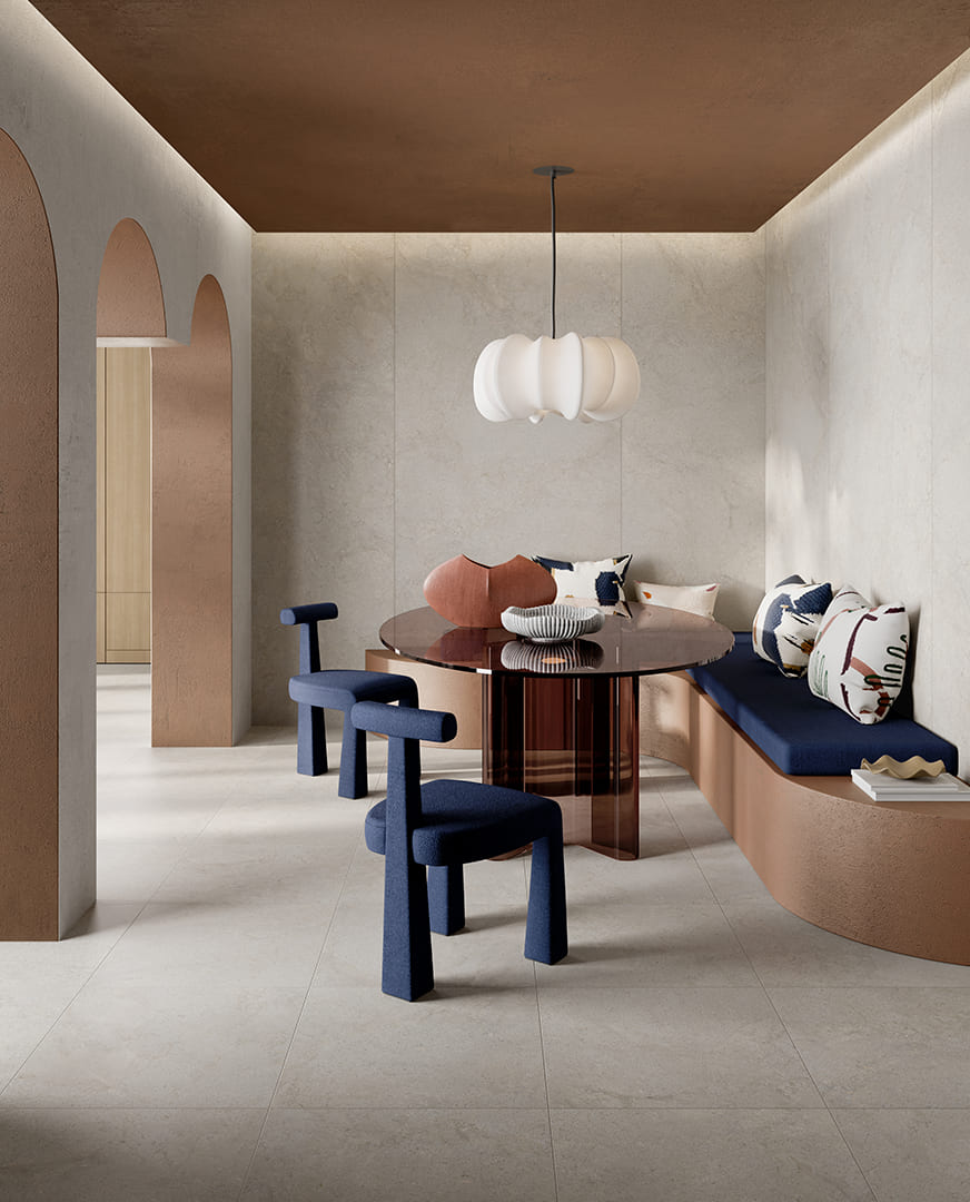 Pastorelli Cocooning - фото 9