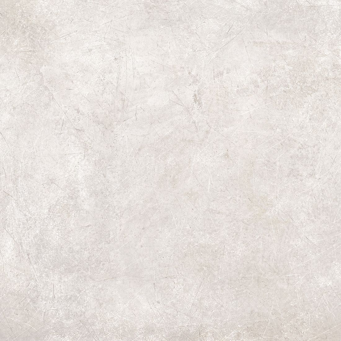 На пол Детройт 1 Светло-серый 500x500x8 - фото 10