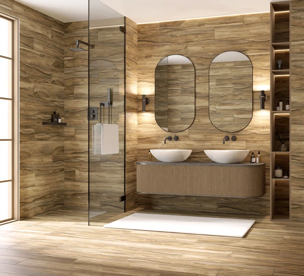 Idalgo Авеллано - фото 2