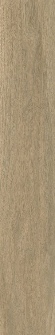 610010004068 На пол Bormio Honey Ret 20x120 - фото 5