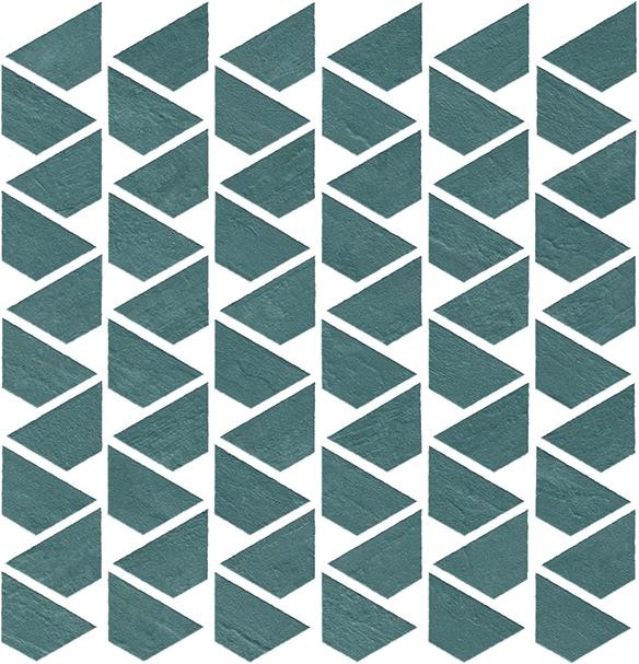 9RFE На стену Raw Petroleum Flag