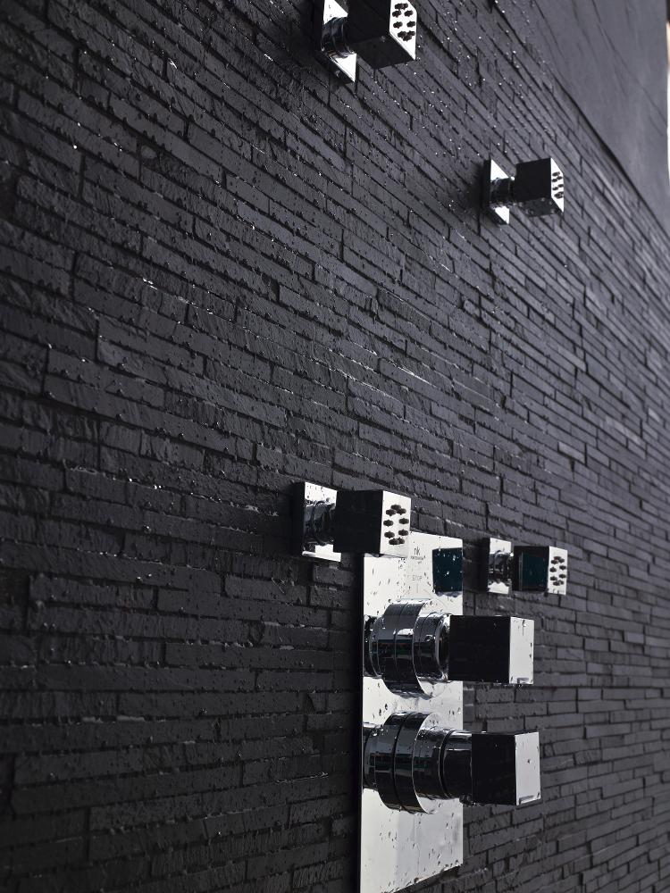 L'Antic Colonial Outlines - фото 5