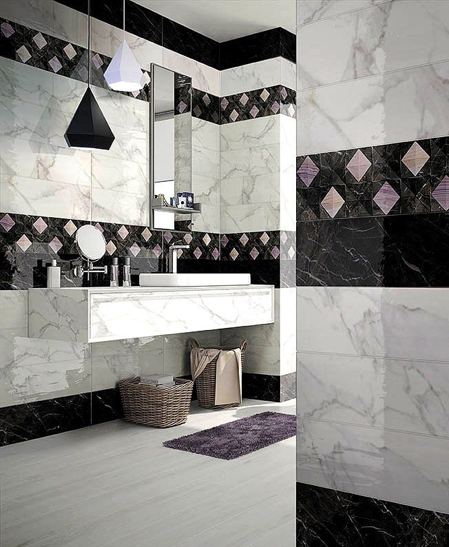 Nefrit Keramika Лацио