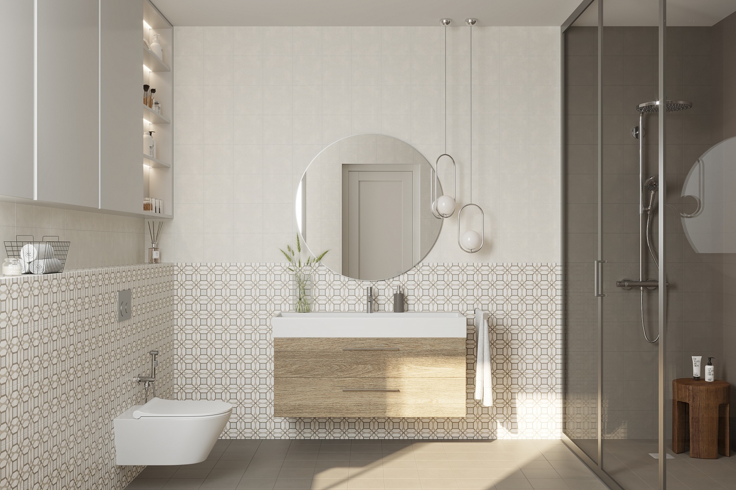 Крето Fresh - фото 4