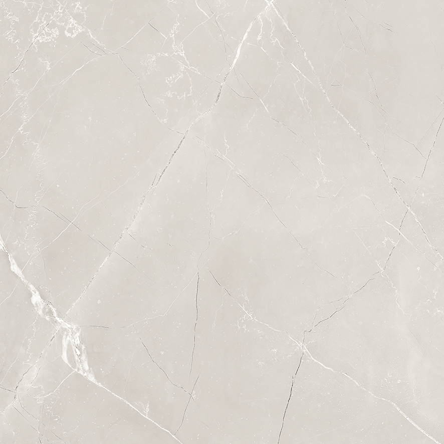 На пол Vitrum Taupe PRO Бежевый матовый R12Soft 60х60 - фото 20