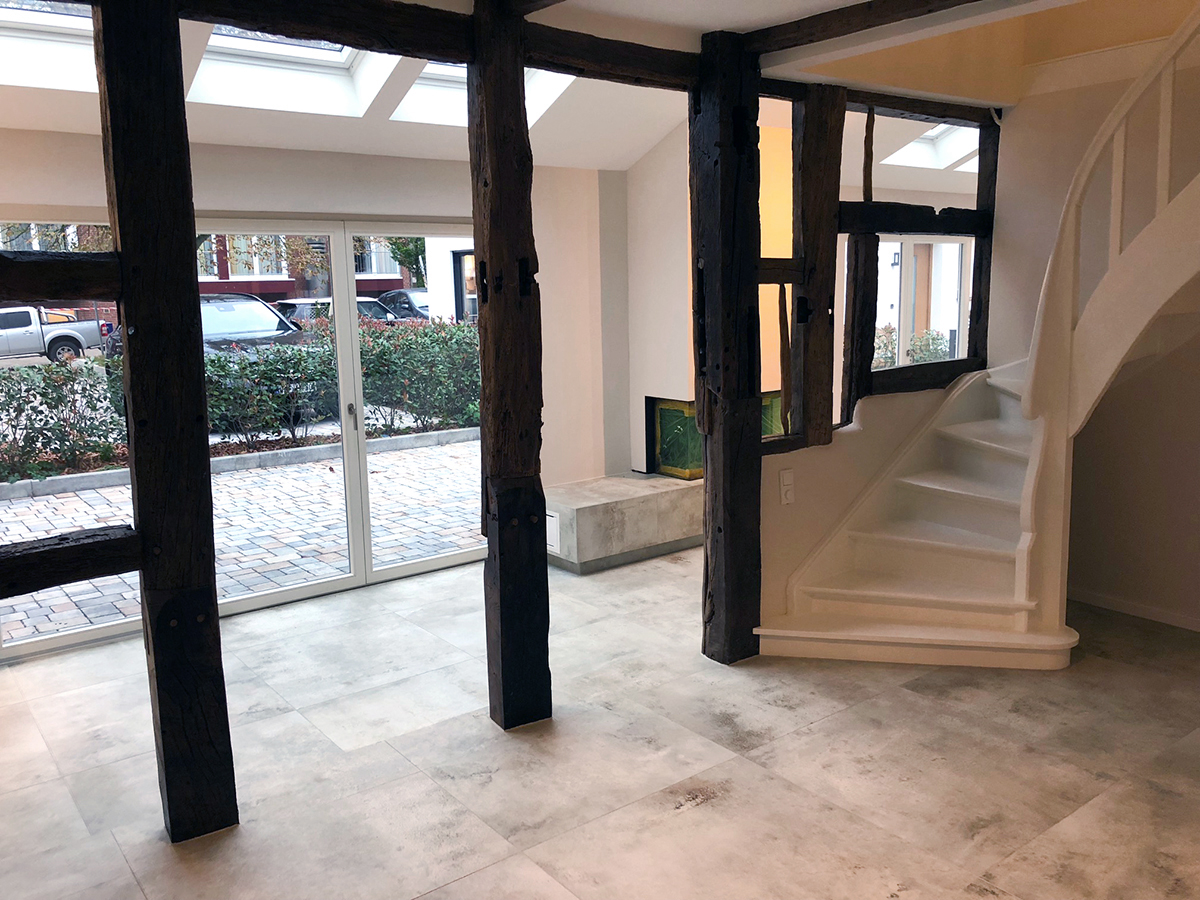 Apavisa Tattoo - фото 5