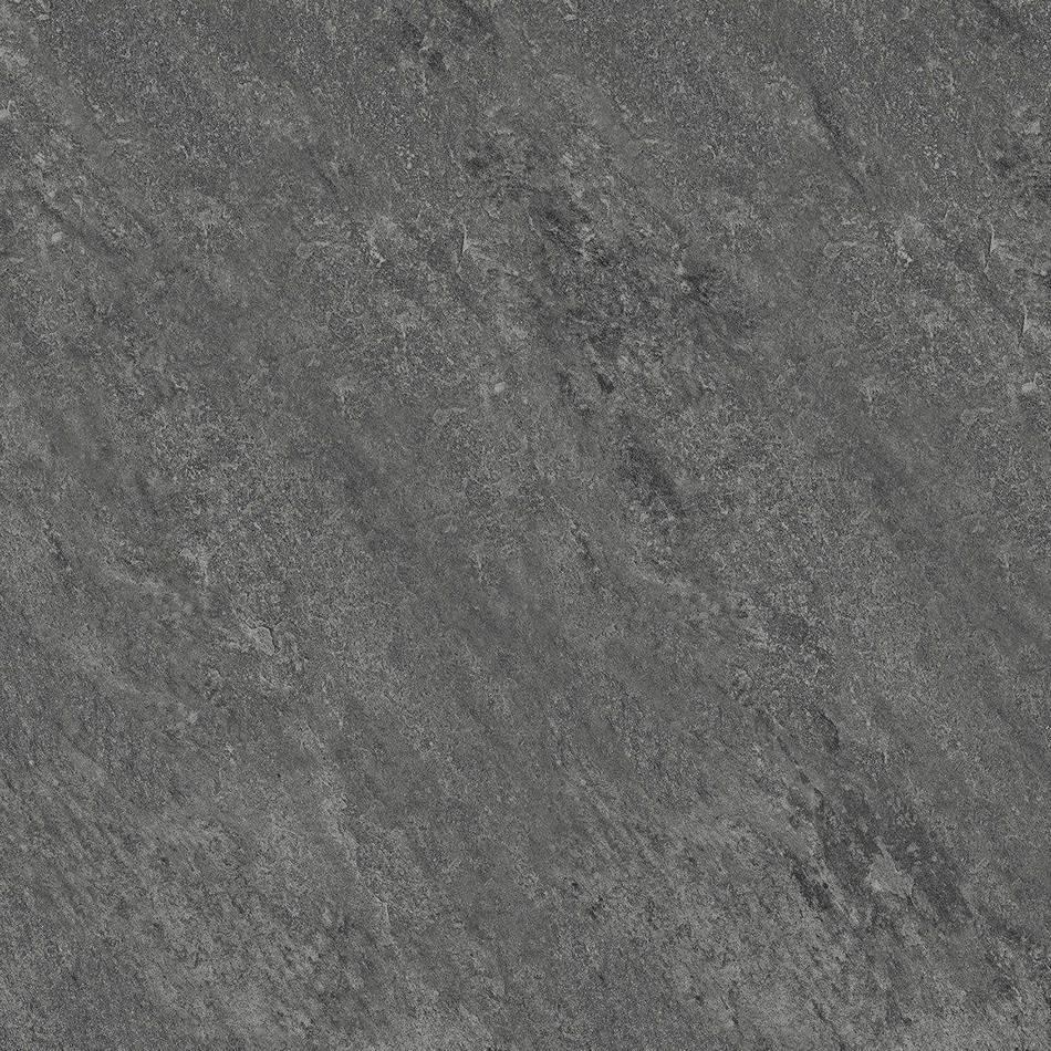 N60016 На пол 20 мм Arizona Black 2 cm 60x60 - фото 10