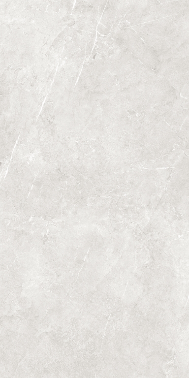 GT120601406MR  На пол Bliss Серый 60x120 GT120601406MR - фото 8