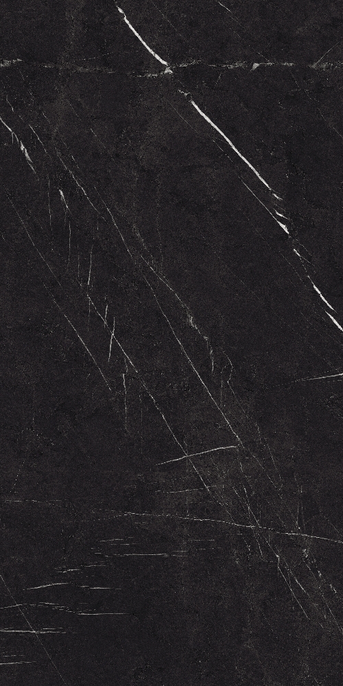 MPL-055742 На пол Sunhearrt Pietra Nero