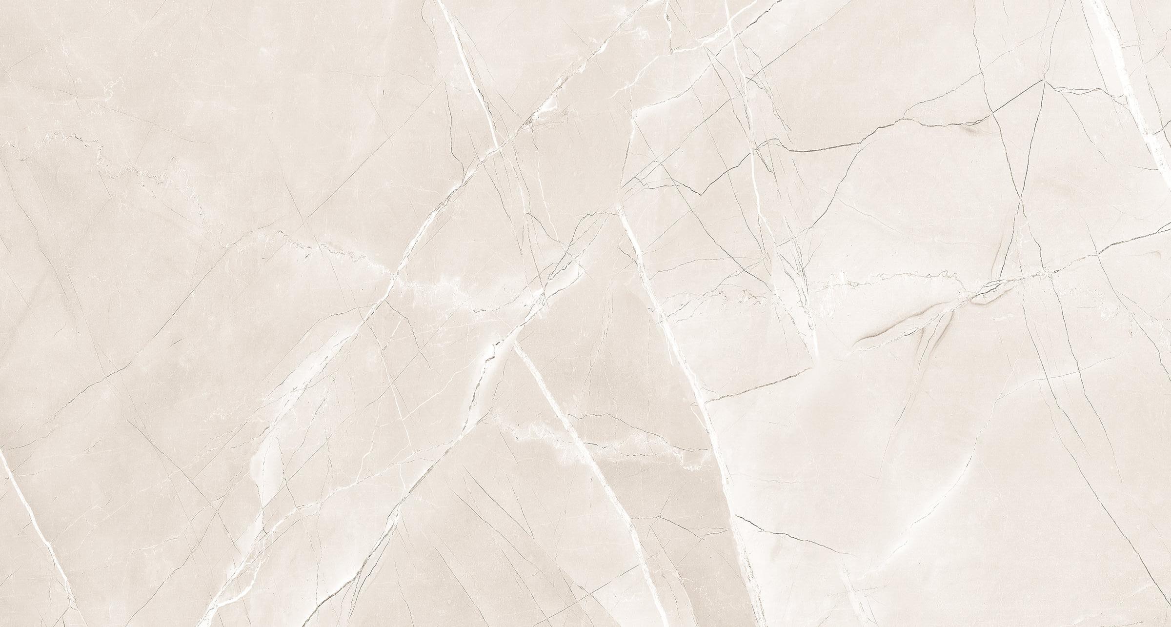 На стену Armani Bianco Silk 9mm 60x120 - фото 5